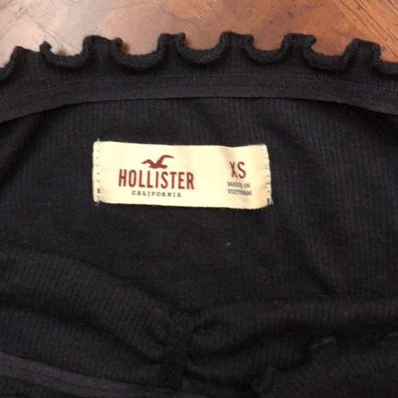 Got it as a gift & don’t love it. - Picture 3 of 3